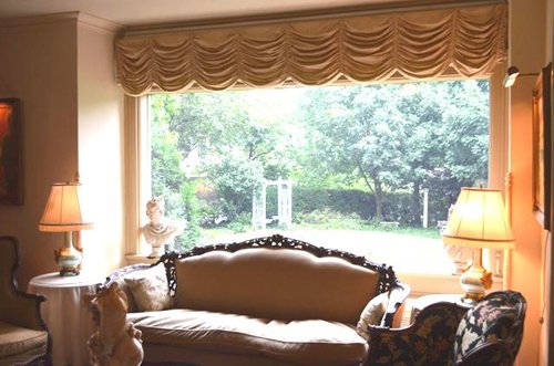 Property photo 68 - Historic Beechwood Circle Mansion